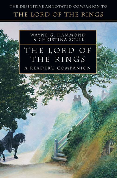 File:A Reader's Companion 2008.jpeg