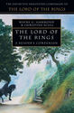 2008 first revised edition