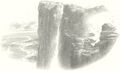 Thumbnail for version as of 21:43, 1 November 2022