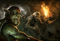 Thumbnail for version as of 16:08, 29 October 2014