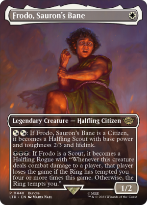 MTG LTR Frodo 0448.png