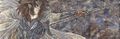 Thumbnail for version as of 10:21, 31 January 2016