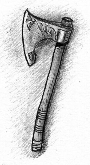 Eric Faure-Brac - Axe.jpg