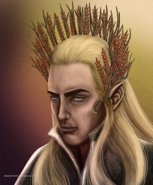File:Mareishon - Thranduil.jpg