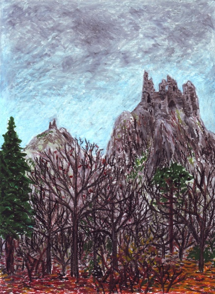 File:Matěj Čadil - Rhudaur.jpg