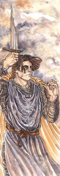 File:NOLANOS - Isildur.jpeg