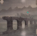 Thumbnail for version as of 09:55, 26 November 2025