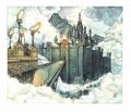 Thumbnail for version as of 21:37, 6 July 2024
