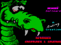 Thumbnail for version as of 12:05, 29 December 2010