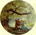 Thumbnail for version as of 09:27, 27 February 2026