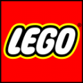 Thumbnail for version as of 02:33, 30 August 2010