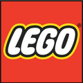 Thumbnail for version as of 10:54, 1 July 2012