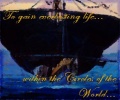 Thumbnail for version as of 10:21, 11 October 2006