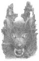 Thumbnail for version as of 06:00, 18 November 2025