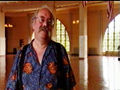 Thumbnail for version as of 01:46, 30 August 2010
