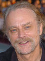 Thumbnail for version as of 23:45, 30 May 2006