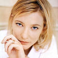 Thumbnail for version as of 21:57, 30 May 2006