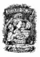Thumbnail for version as of 01:23, 9 October 2006