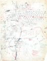 Thumbnail for version as of 07:15, 30 September 2025