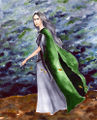 Thumbnail for version as of 22:52, 28 October 2007