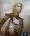 Thumbnail for version as of 04:27, 12 September 2025