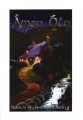 Thumbnail for version as of 16:09, 18 April 2011