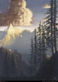 Thumbnail for version as of 00:14, 8 October 2007