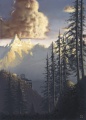 Thumbnail for version as of 20:38, 7 July 2012