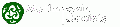 Thumbnail for version as of 20:32, 29 May 2010