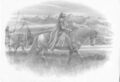 Thumbnail for version as of 09:55, 3 September 2022