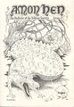 Thumbnail for version as of 15:13, 29 July 2012