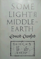 Thumbnail for version as of 23:44, 30 April 2012