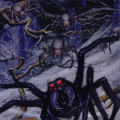 Thumbnail for version as of 16:02, 19 January 2011