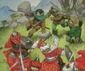 Thumbnail for version as of 01:32, 29 July 2024