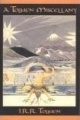 Thumbnail for version as of 14:12, 12 June 2007