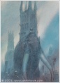 Thumbnail for version as of 22:58, 2 May 2006