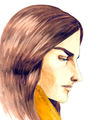 Thumbnail for version as of 01:03, 29 October 2007