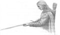 Thumbnail for version as of 17:34, 18 June 2012