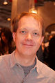 Thumbnail for version as of 18:46, 27 May 2010