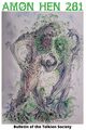 Thumbnail for version as of 18:41, 23 November 2022