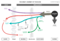 Thumbnail for version as of 18:16, 25 September 2024