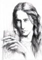 Thumbnail for version as of 23:39, 17 December 2007