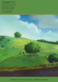 Thumbnail for version as of 18:05, 7 June 2023