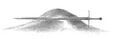 Thumbnail for version as of 18:08, 18 June 2012