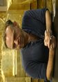 Thumbnail for version as of 11:50, 5 June 2014