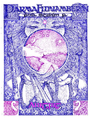 Thumbnail for version as of 07:53, 18 July 2022