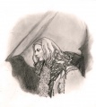 Thumbnail for version as of 23:39, 17 December 2007