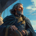 Thumbnail for version as of 07:31, 28 May 2023