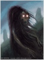Thumbnail for version as of 15:49, 2 May 2006