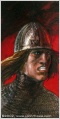 Thumbnail for version as of 17:18, 6 April 2006
